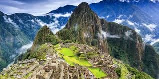 Cusco