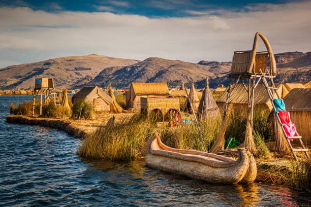 Puno