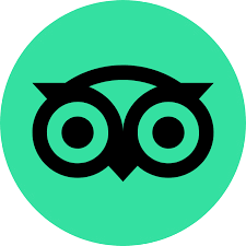 Tripadvisor